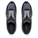 Чоловічі кросівки Asics GEL-Venture 6 (1203A298-401), EUR 46,5