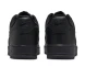 Чоловічі кросівки Nike Air Force 1 07 (CW2288-001), EUR 44