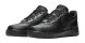 Чоловічі кросівки Nike Air Force 1 07 (CW2288-001), EUR 46