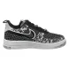 Підліткові Кросівки Nike Af1 Crater Flyknit Nn (Gs) (DM1060-001), EUR 38