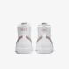 Жіночі кросівки Nike W Blazer Mid 77 (CZ1055-118), EUR 35,5
