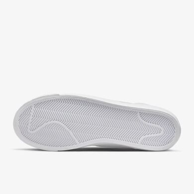 Жіночі кросівки Nike W Blazer Mid 77 (CZ1055-118), EUR 41