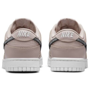 Жіночі кросівки W Nike Dunk Low Se (DD7099-200), EUR 37,5