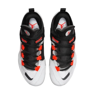 Баскетбольні кросівки Jordan “Why Not?” Zer0.5 (DC3637-160), EUR 45,5