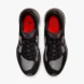 Кросівки Чоловічі Jordan Delta 3 Surfaces In Black/Red (DN2647-060), EUR 44,5