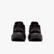 Кросівки Чоловічі Jordan Delta 3 Surfaces In Black/Red (DN2647-060), EUR 43