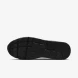 Кросівки Чоловічі Nike Air Max Sc Lea (DH9636-001), EUR 45