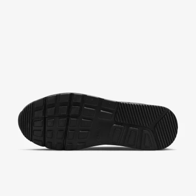 Кросівки Чоловічі Nike Air Max Sc Lea (DH9636-001), EUR 46