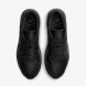 Кросівки Чоловічі Nike Air Max Sc Lea (DH9636-001), EUR 40,5