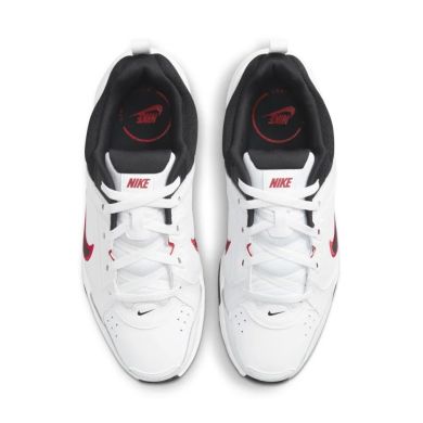 Кроссовки мужские Nike Defyallday (DJ1196-101), EUR 42
