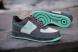 Кроссовки Nike Lunar Force 1 Year of the Horse QS, EUR 40