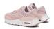 Кросівки Жіночі Nike Air Max Systm Pink (DM9538-600), EUR 40
