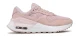 Кросівки Жіночі Nike Air Max Systm Pink (DM9538-600), EUR 40,5