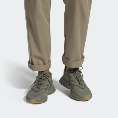 Мужские кроссовки Adidas OZWEEGO (EE6461)