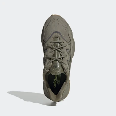 Мужские кроссовки Adidas OZWEEGO (EE6461), EUR 44
