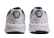 Чоловічі кросівки Asics GEL-1090 (1021A275-100)