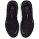 Чоловічі кросівки Nike Free Rn 5.0 Next Nature (CZ1884-004)