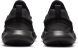 Чоловічі кросівки Nike Free Rn 5.0 Next Nature (CZ1884-004), EUR 44