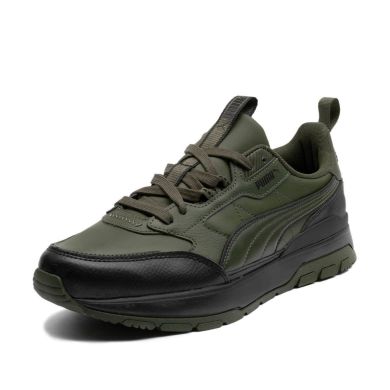 Чоловічі кросівки Puma R78 Trek Lth (38320203), EUR 44,5