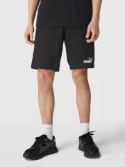 Чоловічі Шорти Puma Ess Shorts (58674101)