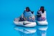 Баскетбольные кроссовки Nike Kyrie 2 “Effect”, EUR 40