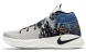 Баскетбольні кросівки Nike Kyrie 2 “Effect”, EUR 40