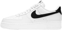 Кросівки Чоловічі Nike Air Force 1 07 (CT2302-100)