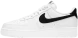 Кроссовки Мужские Nike Air Force 1 07 (CT2302-100), EUR 40,5