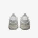 Кросівки Чоловічі Nike Air Max Terrascape 90 (DQ3987-101), EUR 44,5