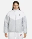 Куртка чоловіча Nike Windrunner Therma-FIT Puffer Jacket (FB8195-077), XXL