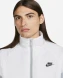 Куртка чоловіча Nike Windrunner Therma-FIT Puffer Jacket (FB8195-077), L