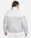 Куртка чоловіча Nike Windrunner Therma-FIT Puffer Jacket (FB8195-077), XXL