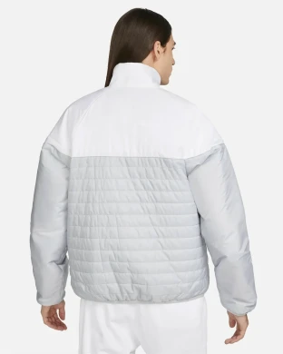 Куртка чоловіча Nike Windrunner Therma-FIT Puffer Jacket (FB8195-077), L