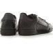 Кросівки Adidas Continental 80 Pharrell Williams (GY4979), EUR 36,5