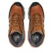 Чоловічі кросівки New Balance 574Н (MH574XB1), EUR 44,5