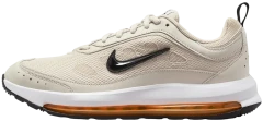 Чоловічі кросівки Nike AIR MAX AP (CU4826-105)