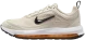 Мужские кроссовки Nike AIR MAX AP (CU4826-105), EUR 41