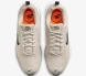 Чоловічі кросівки Nike AIR MAX AP (CU4826-105), EUR 42,5