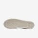 Мужские кроссовки Nike Blazer Mid 77 Dnhm (CU8054-100), EUR 37,5