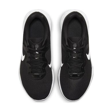 Чоловічі кросівки Nike Revolution 6 Nn 4e (DD8475-003), EUR 46