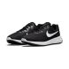 Чоловічі кросівки Nike Revolution 6 Nn 4e (DD8475-003), EUR 40