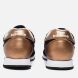Жіночі кросівки New Balance 520 (WL520J2), EUR 36,5