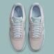 Жіночі кросівки Nike W Air Force 1 07 Low Nh1 (DR3100-001), EUR 39
