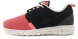 Кросівки Nike Roshe Run NM BR "Black/Red", EUR 40