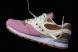 Кроссовки Extra Butter x Saucony Shadow Master "Space Snack", EUR 41