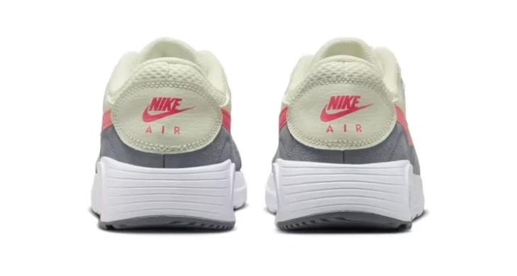 Кроссовки Nike Wmns Air Max Sc (CW4554-114)