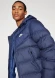 Мужская куртка Nike Storm Fit Windrunner Primaloft (FB8185-410), L