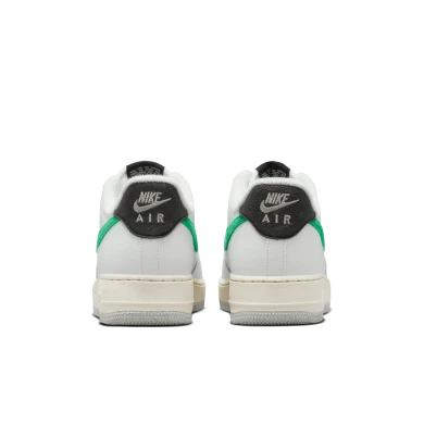 Ччоловічі кросівки Nike Air Force 1 07 (DR8593-100), EUR 41