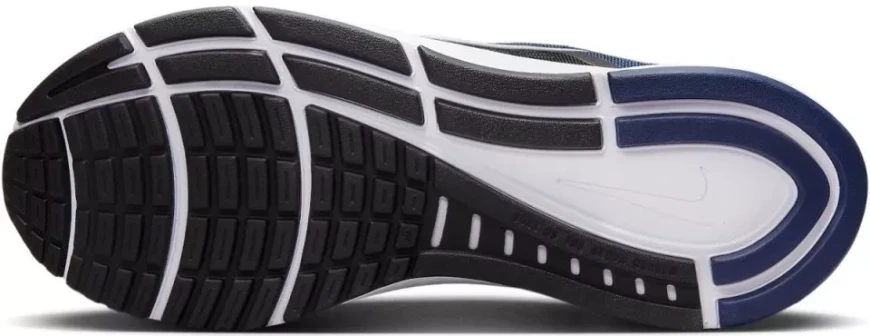 Мужские кроссовки Nike Air Zoom Structure 24 (DA8535-009), EUR 44