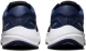 Мужские кроссовки Nike Air Zoom Structure 24 (DA8535-009), EUR 43